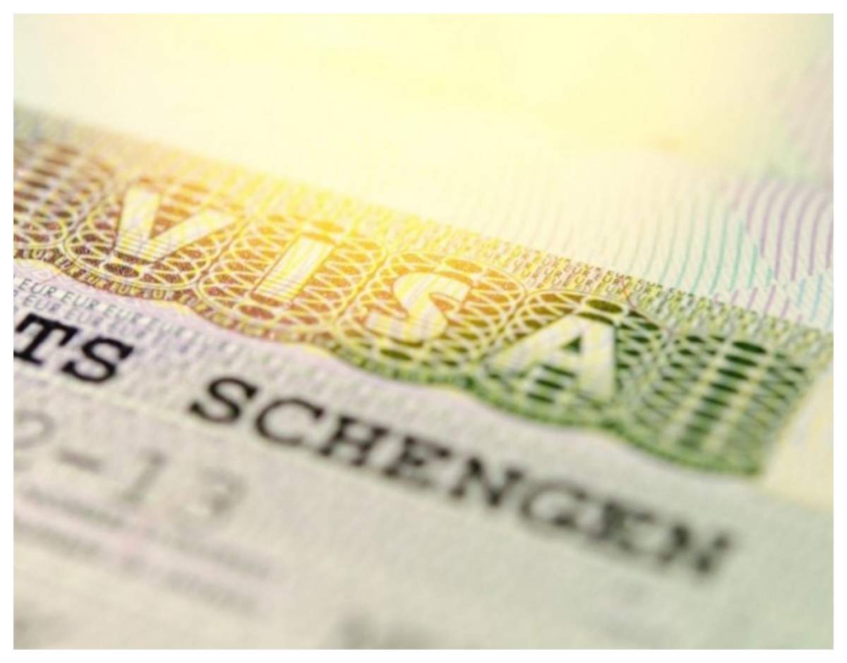 Austria și Olanda au votat împotriva aderării României în spațiul Schengen. Informație de ultimă oră