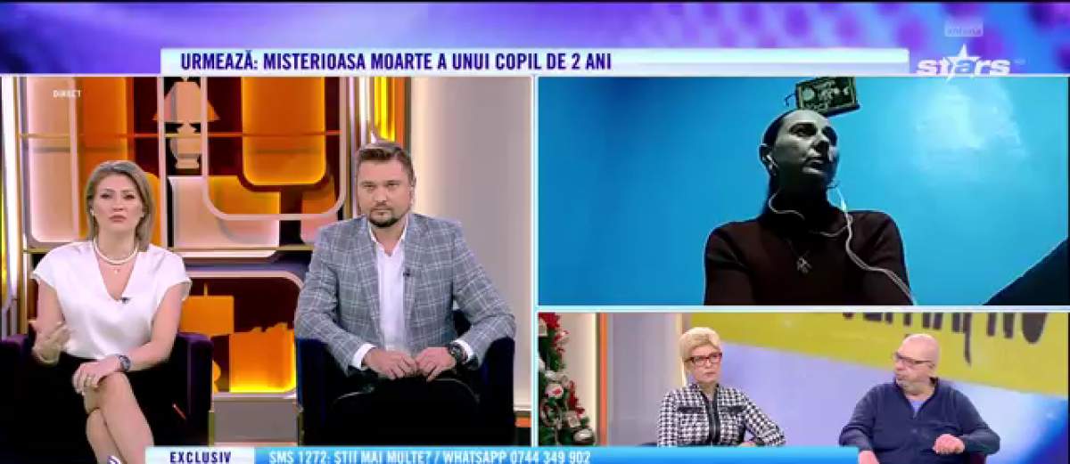 Detalii șoc în cazul unui cioban, găsit mort pe un deal