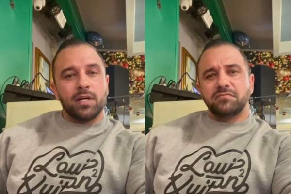 Alex Bodi, reacție tranșantă pe Internet. Ce spune despre crypto traderii din România: ”Acum cinci ani, când vorbeam, voi nu știați ce înseamnă”