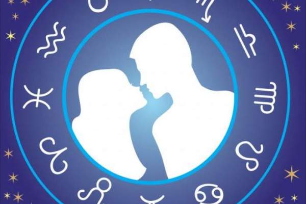 Trei zodii de femei care iubesc necondiționat. Sunt cele mai bune partenere de viață