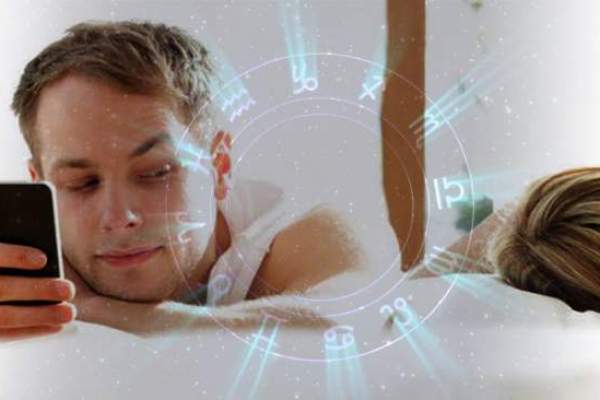 Trei zodii de bărbați afemeiați. Să te ferești de ei