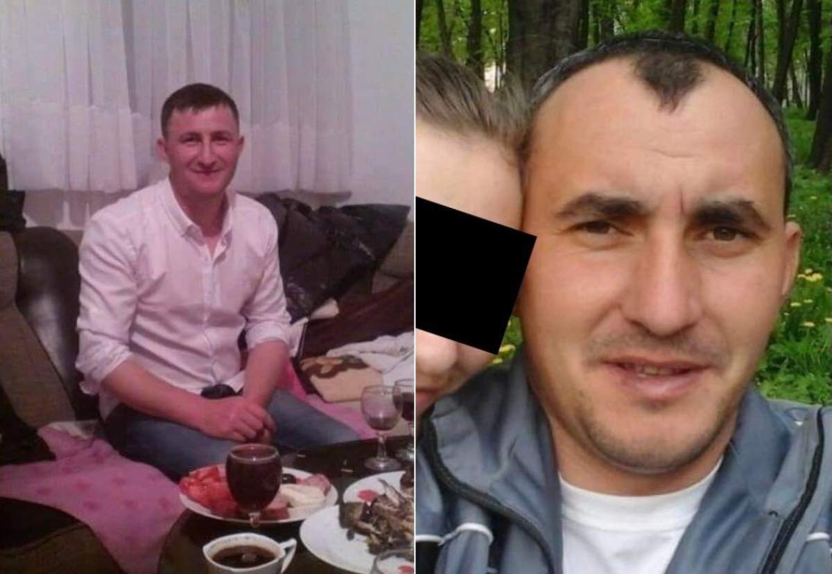 Cine sunt cele 7 victime care au murit în accidentul din Iași