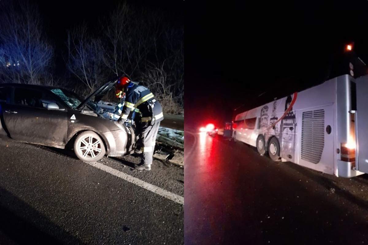 accident suceava