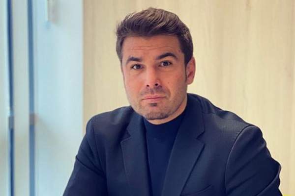 Cum a trecut Adrian Mutu peste problema cu drogurile. Fostul fotbalist a avut un moment de cumpănă: ”Toți s-au dezis de mine”