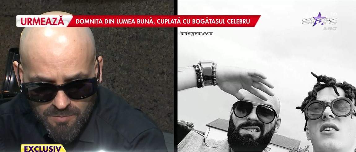 Nosfe susține că el nu și-a dorit să înceapă un conflict