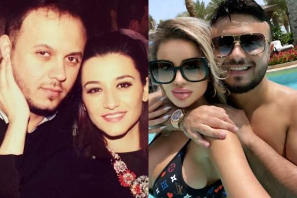 Bianca Drăgușanu, copil cu Gabi Bădălău? Reacția Claudiei Pătrășcanu: ”E rușinos” / VIDEO