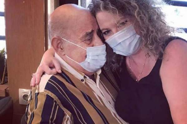 Viorel Lis a mers de urgență la  spital. Cu ce probleme se confruntă  fostul primar: „Asta îi mai trebuia acum”