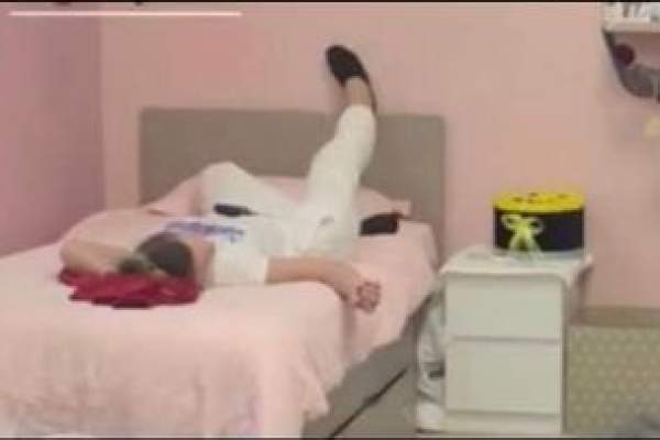 Larisa, din casa Mireasa- capriciile iubirii, atac dur la adresa Alinei: ,,Ești cu Valentin și o să primești multe lucruri pentru că ești cu el” / FOTO