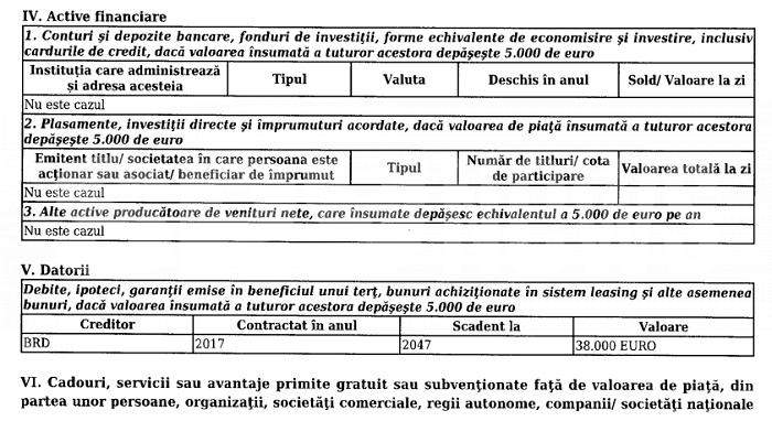 Anunțul neașteptat făcut de liderul polițiștilor care au răpit doi oameni și i-au torturat / Nu mai rezistă departe de iubita care îl ajută să facă bani în pușcărie