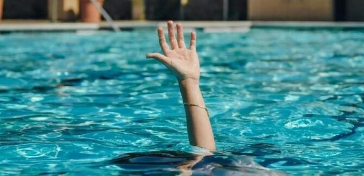 Un adolescent în vârstă de 17 ani s-a înecat la un centru termal din Balotești. Manevrele de resuscitare ale medicilor au fost în zadar
