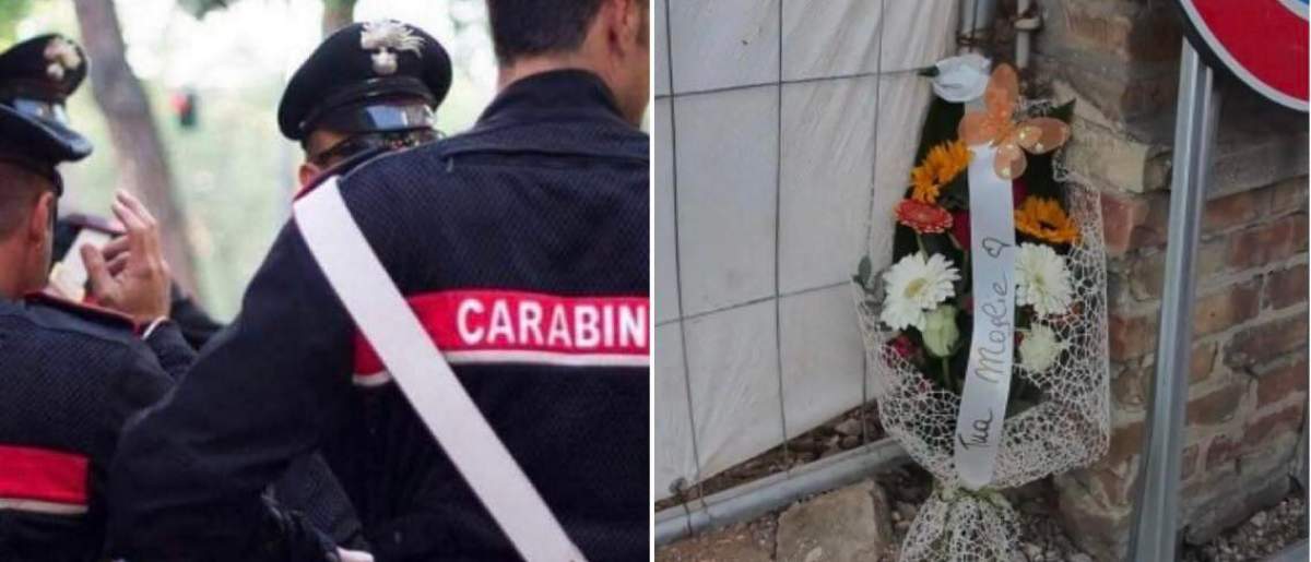 Un muncitor român a murit, după ce a căzut de pe o schelă dintr-un șantier de construcții
