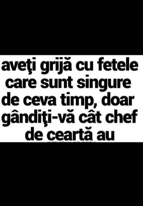 Liviu Vârciu: “Aveți grijă cu fetele care…”. Cum și-a avertizat prezentatorul TV fanii și prietenii / FOTO