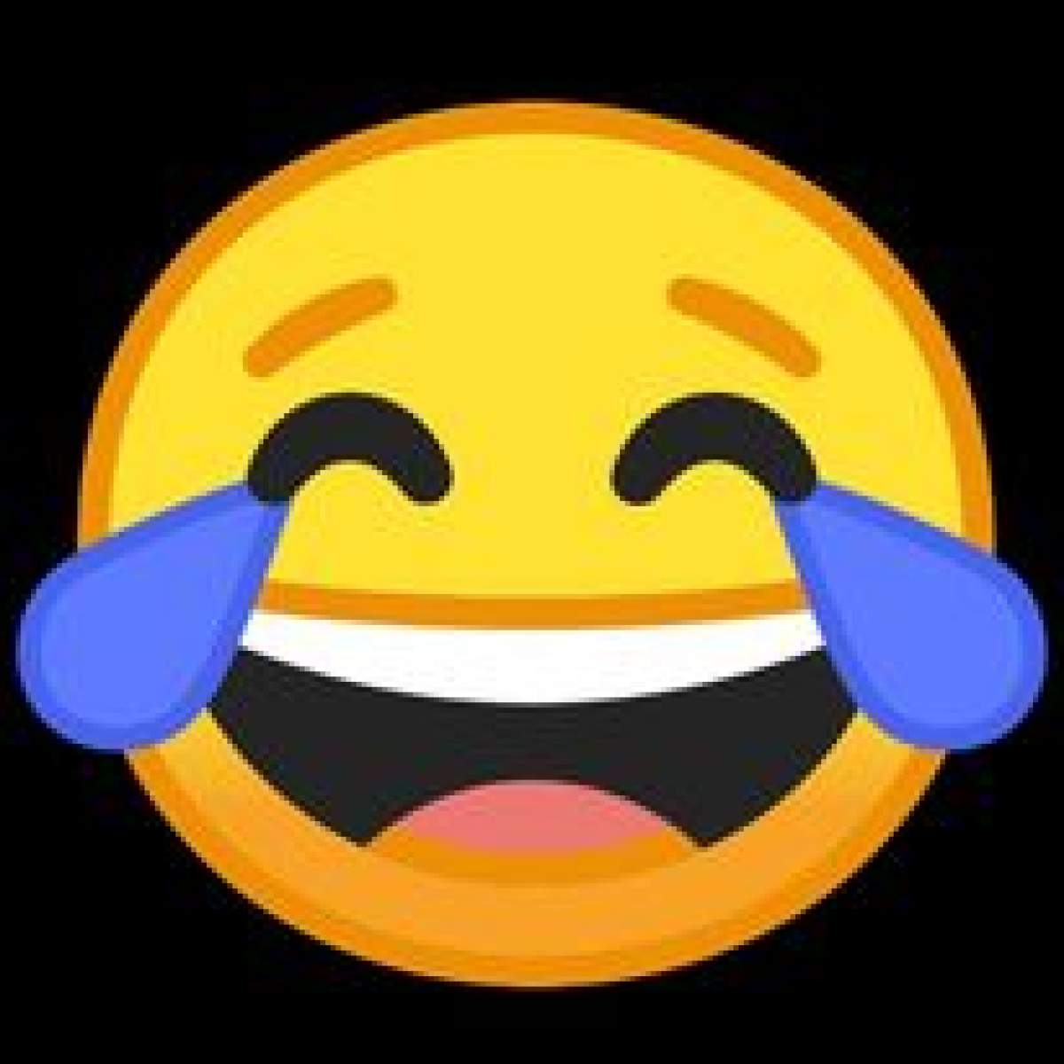 Banc. ,,Salut vecine nu am mai văzut-o de mult pe nevastă-ta..."