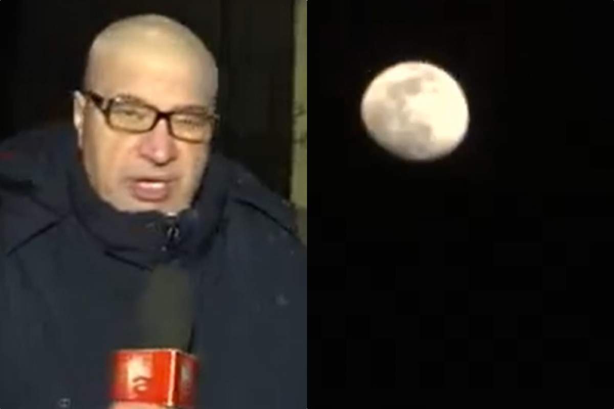 Acces Direct. Comună din Brăila, terorizată de fantome? Sătenii sunt bombardați cu pietre în timpul nopții și nu mai au liniște / VIDEO