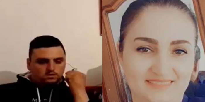 Acces Direct. Andrei, fiul femeii omorâte în Botoșani, despre gestul necugetat al tatălui său. Care ar fi fost cauza furiei bărbatului: ”Mama l-a părăsit”