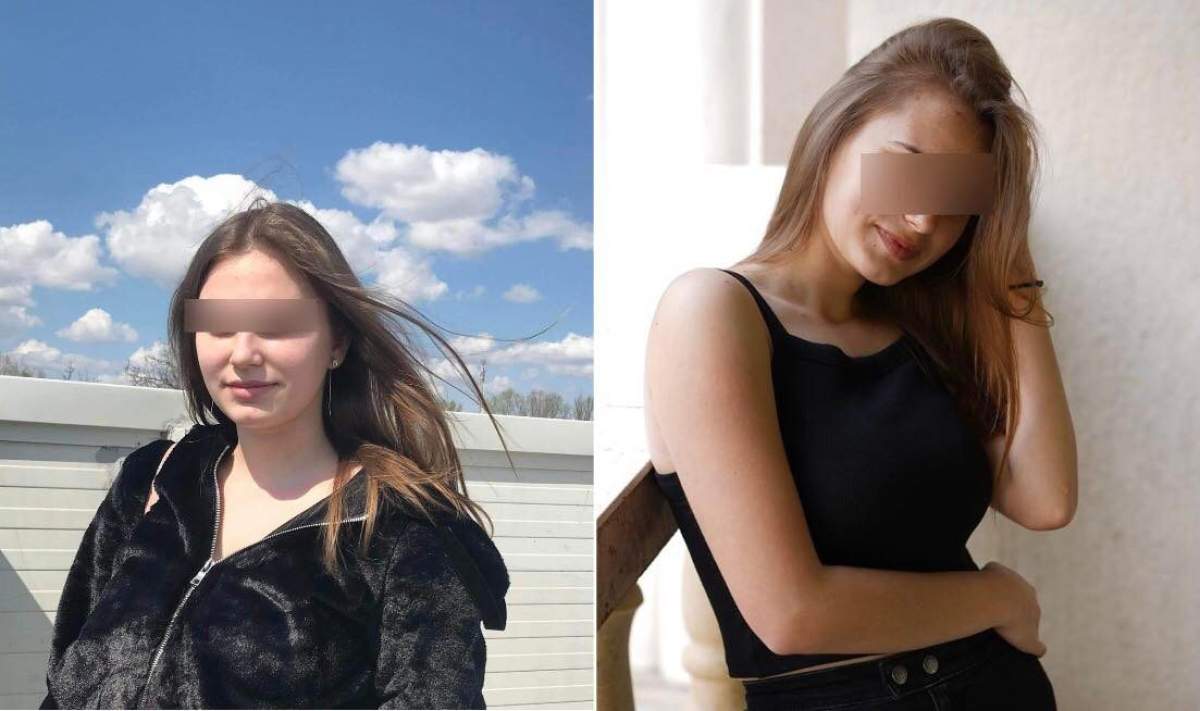 O adolescentă de 15 ani a murit la doar câteva zile, după ce a fost accidentată pe o trecere de pietoni din fața școlii O adolescentă de 15 ani a murit la doar câteva zile, după ce a fost accidentată pe o trecere de pietoni din fața școlii