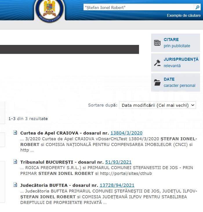 Decizie bizară în dosarul primarului acuzat de trafic de fetițe și viol, alături de patru complici / DIICOT, fără reacție