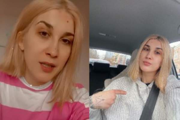 "Aș vrea să-i dau în cap cu ranga". Adda, anunț șocant, după ce a aflat ce probleme de sănătate are, de fapt