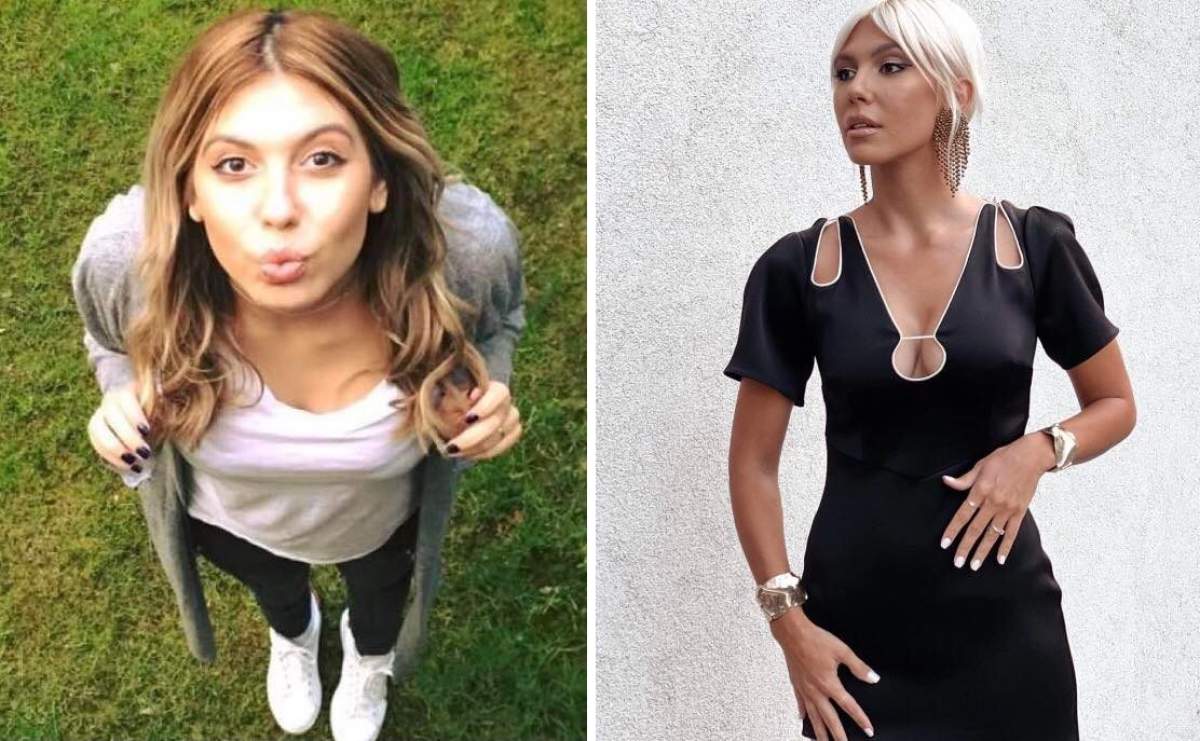 Cum a reușit Sore să slăbească 30 de kilograme Cum a reușit Sore să slăbească 30 de kilograme