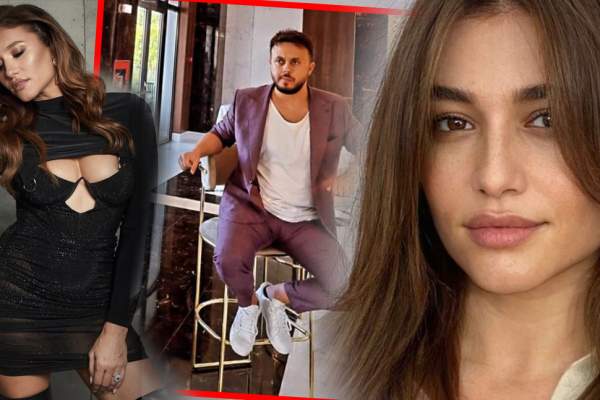 Judecătorii au trimis-o pe Claudia Pătrășcanu acasă azi! Ce s-a întâmplat în sala de judecată în urmă cu câteva minute