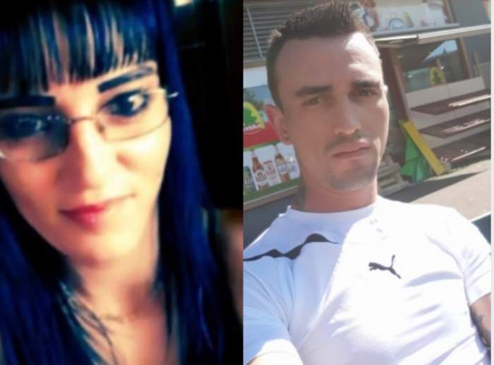 Primele cuvinte ale fetiței de 5 ani din Caraș Severin atunci când a aflat că mama ei a fost ucisă. Delia Roxana a fost aruncată de criminal pe un câmp