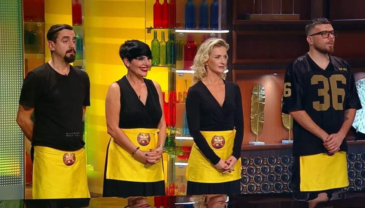 Vedeta Asia Express s-a despărțit! Anunțul facut în urmă cu puțin timp Vedeta Asia Express s-a despărțit! Anunțul facut în urmă cu puțin timp