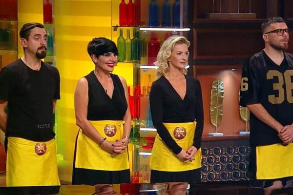 Vedeta Asia Express s-a despărțit! Anunțul facut în urmă cu puțin timp