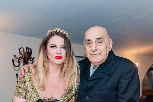 Viorel Lis își sărbătorește azi ziua de naștere. Ce vârstă a împlinit fostul primar al Capitalei