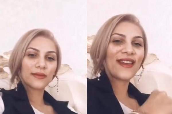 Lambada, prima apariție publică după ce s-a aflat că este însărcinată. Tzancă Uraganu urmează să devină tată pentru a doua oară în scurt timp / FOTO