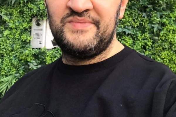 Veste dramatică in showbiz-ul românesc. A fost găsit mort în casă, după ce a suferit un infarct