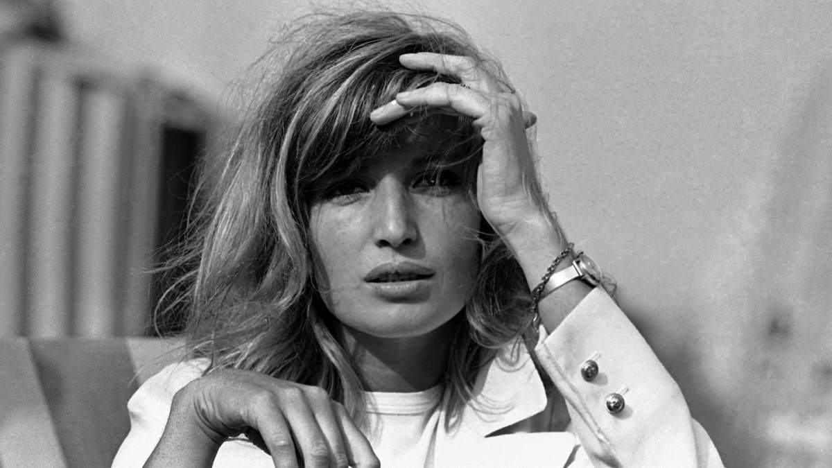 A murit celebra actriță Monica Vitti, supranumită ''regina cinematografului”. Cu ce boală s-a confruntat pe finalul vieții