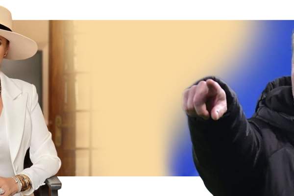 SUPEREXCLUSIVITATE. Anamaria Prodan, amenințată de Laurențiu Reghecampf. Ce se întâmplă în aceste momente între cei doi. E război deschis!
