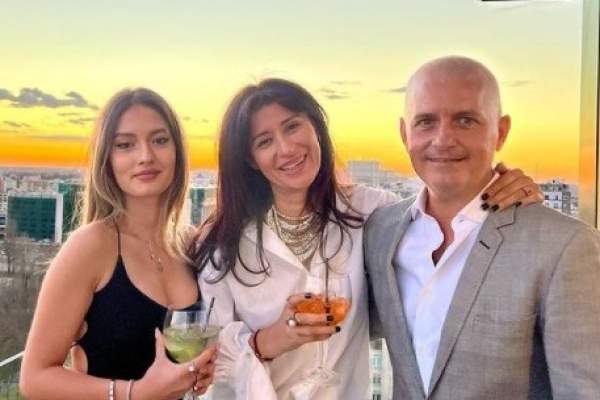 Virgil Ianțu își serbează astăzi ziua de naștere. Ce vârstă a împlinit prezentatorul TV
