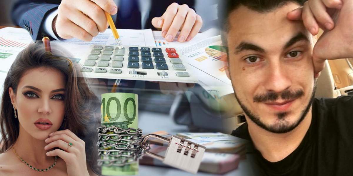 EXCLUSIV / Pițurcă Jr., într-o situație delicată, din cauza banilor / Cum a ajuns afaceristul pe lista datornicilor!