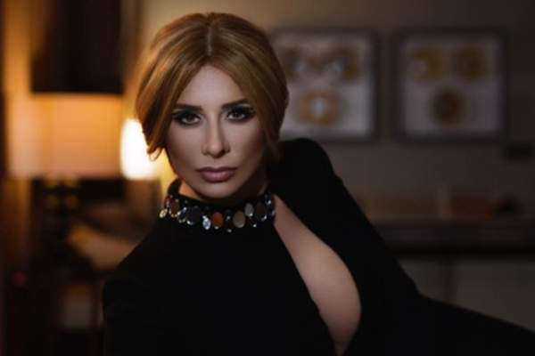 Anamaria Prodan, apariție incredibilă. Cum s-a fotografiat impresara pe Instagram