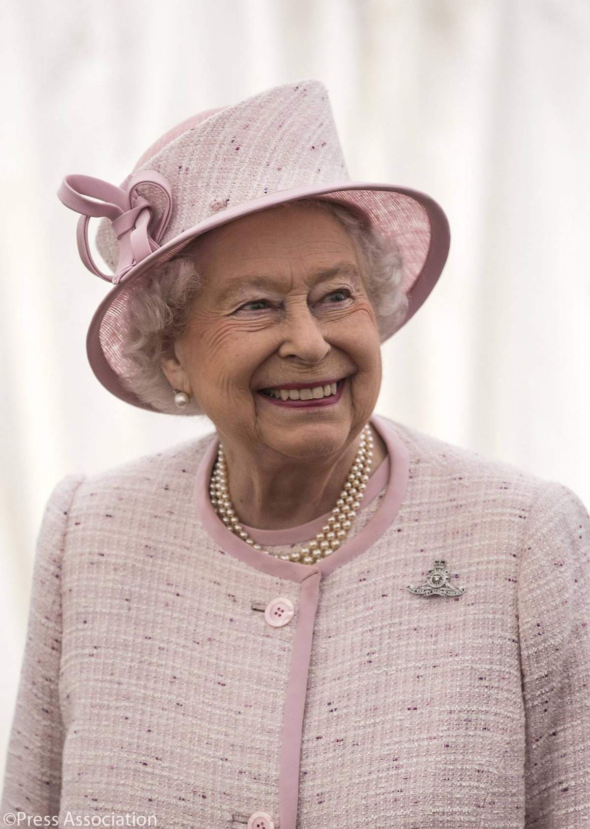 Regina Elisabeta a II-a, diagnosticată cu noul coronavirus. Anunțul de ultimă oră făcut de Palatul Buckingham