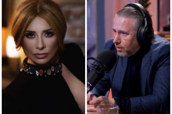 Cu ce condiție i-ar lăsa Laurențiu Reghecampf numele lui Anamariei Prodan. Decizia antrenorului: „Doar dacă ...”