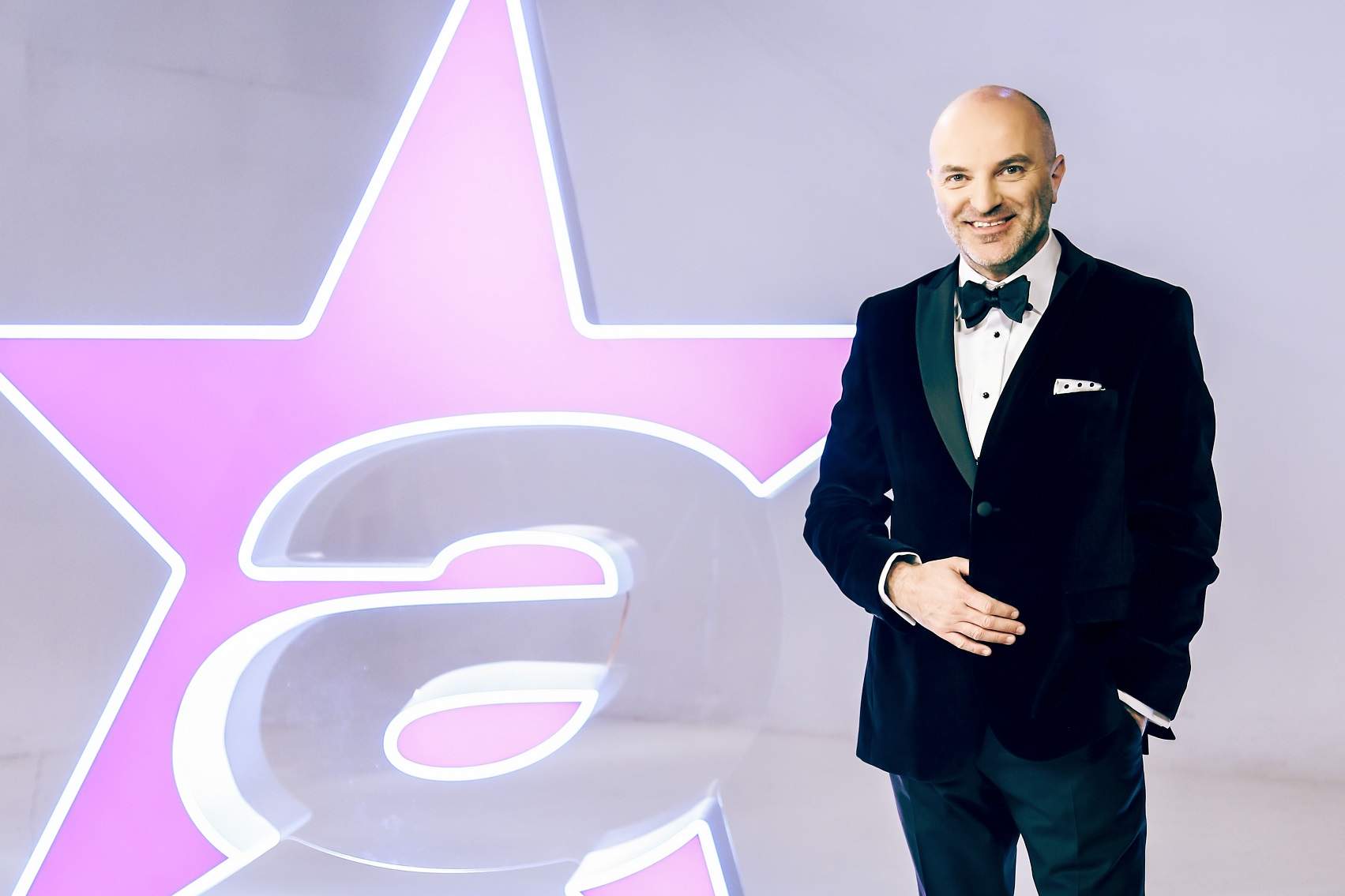 Acces Direct va putea fi urmărit exclusiv pe Antena Stars. La ce oră se va difuza