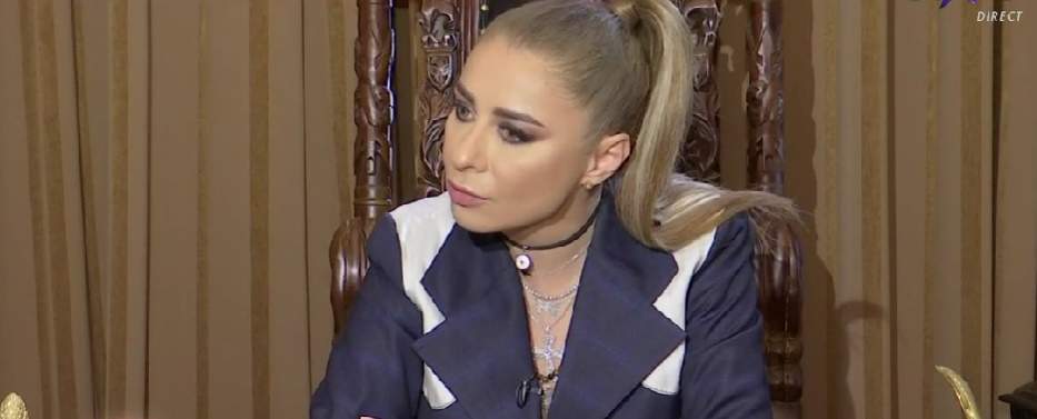 Anamaria Prodan, cele mai importante declarații, în exclusivitate, la Acces Direct: ”Se tăvălea ca o râmă și ne ruga să îl iertăm. Cât de josnic!” / VIDEO