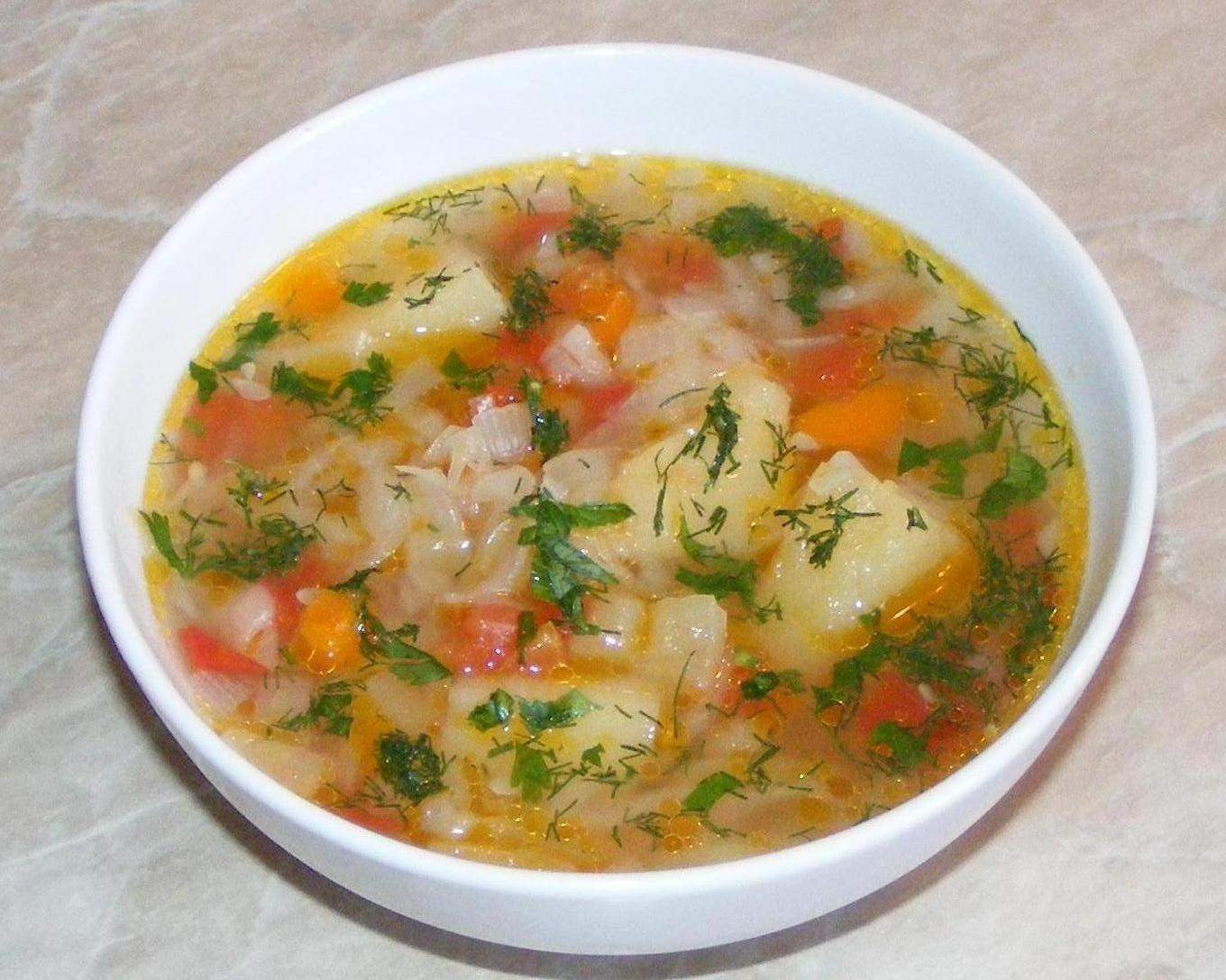 Овощной суп с капусты рецепт. Капустница (суп). Суп с капустой. Капустный суп. Суп из капусты белокочанной.