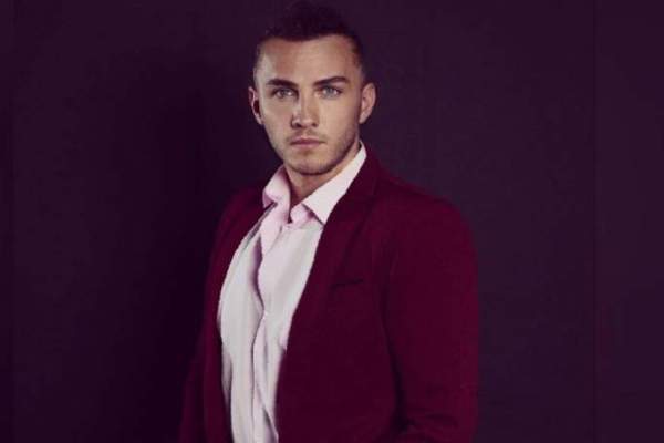 Nepoata lui Mihai Trăistariu a dispărut. Nimeni nu mai știe nimic de ea de doi ani: ”I-a făcut cineva ceva...”