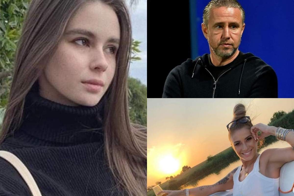 rebecca dumitrescu si anamaria prodan si reghe