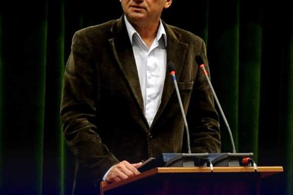 Doliu în lumea fotbalului românesc. A murit la 62 de ani: ”Dumnezeu să-l odihnească în pace”
