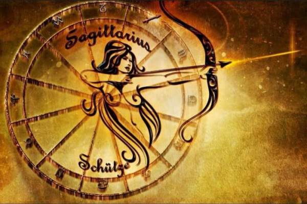 Ce zodii se potrivesc cu Săgetătorul. Pot avea relații perfecte