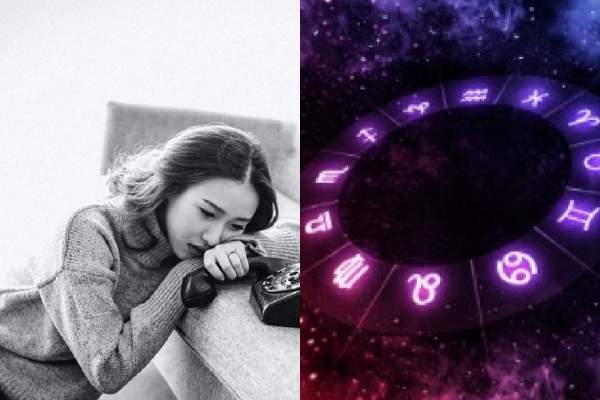 Trei zodii care vor rămâne fără partenerul de viață în martie. Vor petrece singuri luna mărțișorului