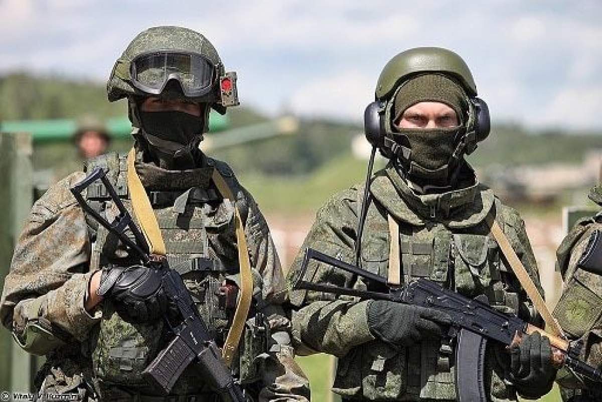 Rusia, mesaj pentru Uniunea Europeană: „Înarmarea Ucrainei reprezintă un act ostil”