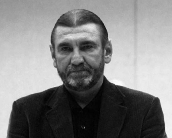 Doliu în lumea teatrului! A murit la doar cinci luni după prietenul său, Ion Caramitru: ”O veste tristă”