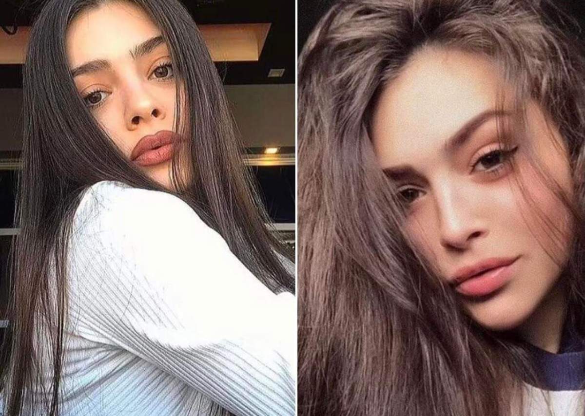 O tânără însărcinată a murit, după ce a fost strangulată cu propriul păr O tânără însărcinată a murit, după ce a fost strangulată cu propriul păr