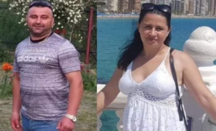 Un român din Anglia a primit o despăgubire uriaşă de la Serviciul Naţional de Sănătate, după ce s-a rănit în timp ce îşi înjunghia soţia. La ce valoare se ridică suma
