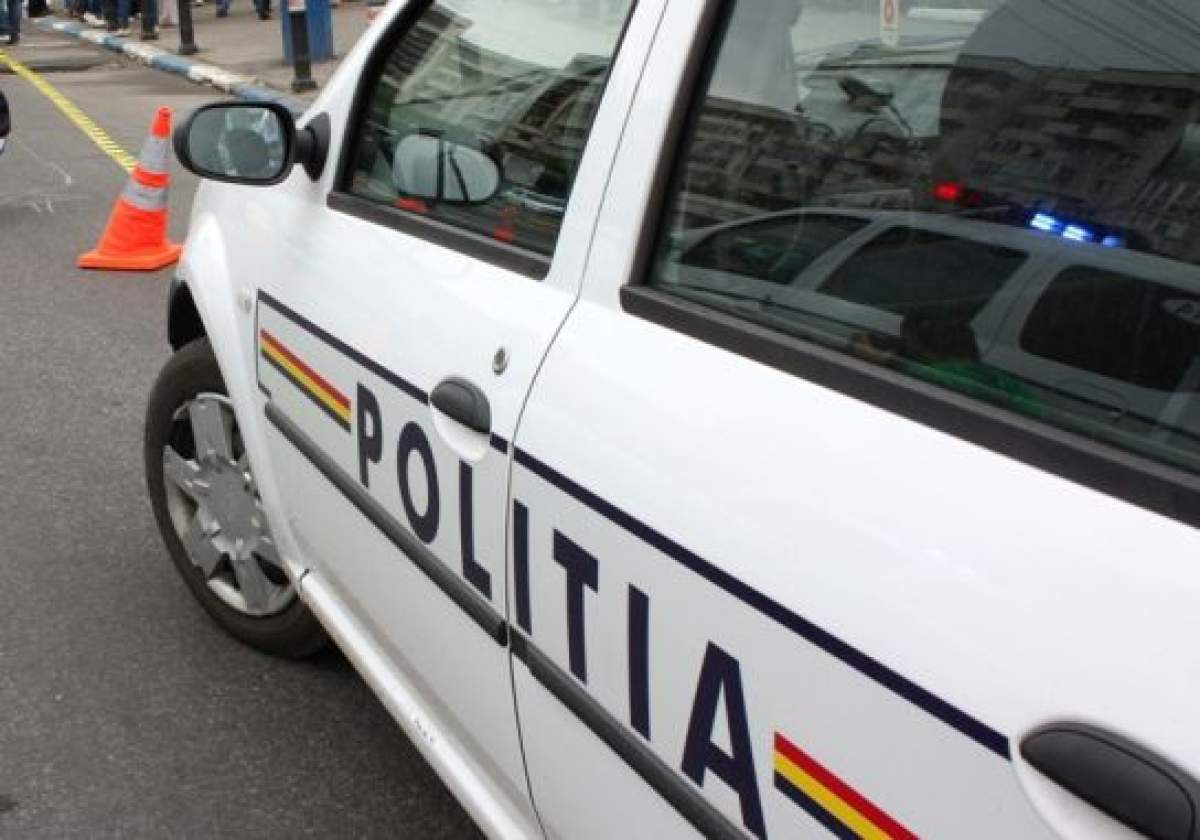 Incident Capitală Un militar din București și-a agresat și răpit fosta iubită, apoi a obligat-o să scrie un mesaj de adio. Bărbatul a stat ascuns trei zile în podul casei femeii